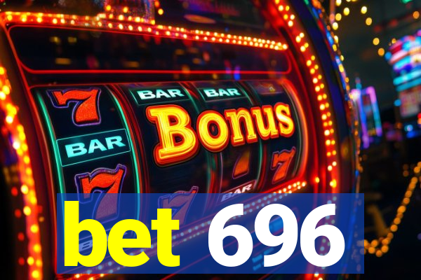 bet 696